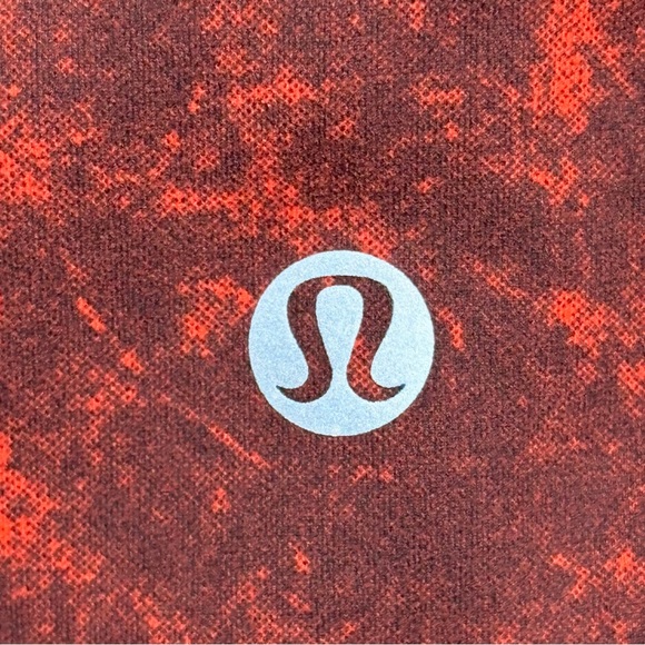 Lululemon Wunder Train High-Rise Tight 28" - Picture 4 of 5